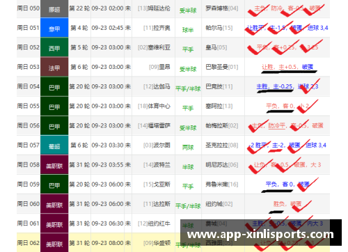 新利体育沃尔夫斯堡再胜汉堡，稳坐积分榜前列位置